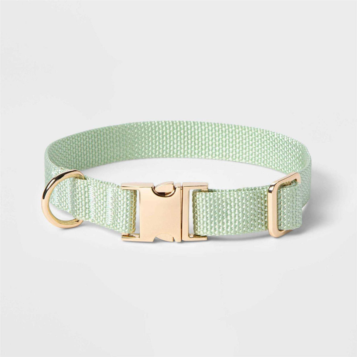 Solid Dog Collar J905421
