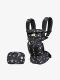 Baby Carrier J802