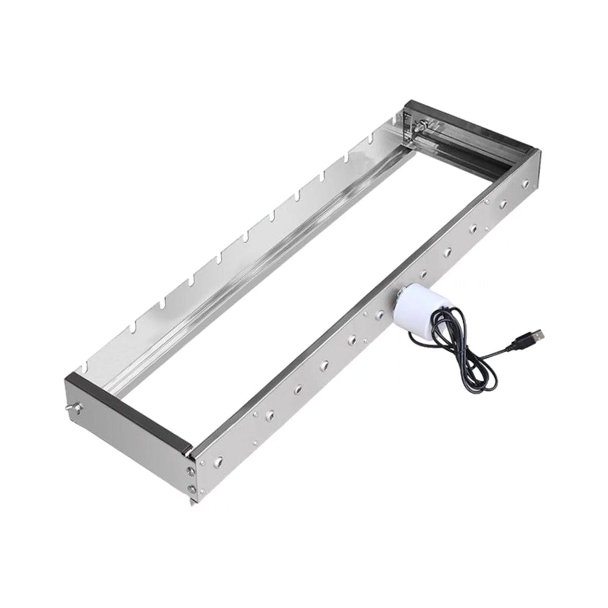 Automatic Rotary Frame 60cm V661162