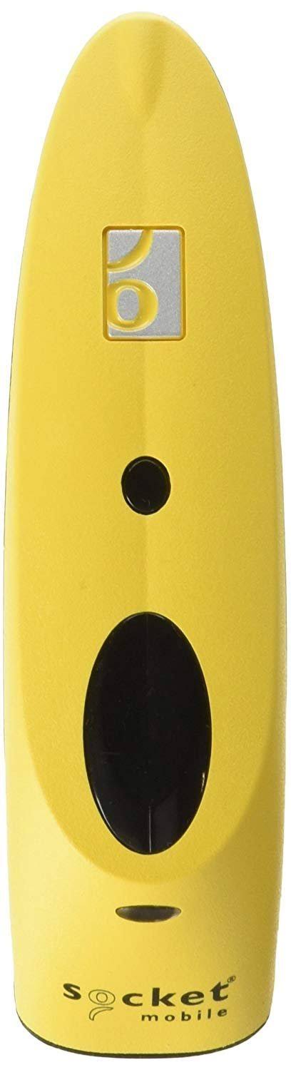 1D Barcode Scanner Q505