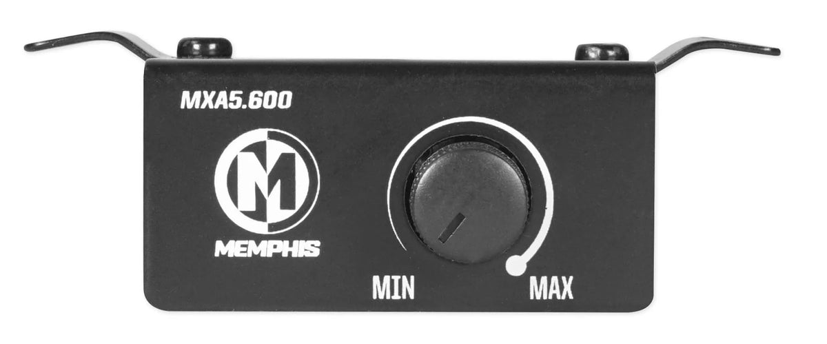 600w 5 Channel Amplifier O12567