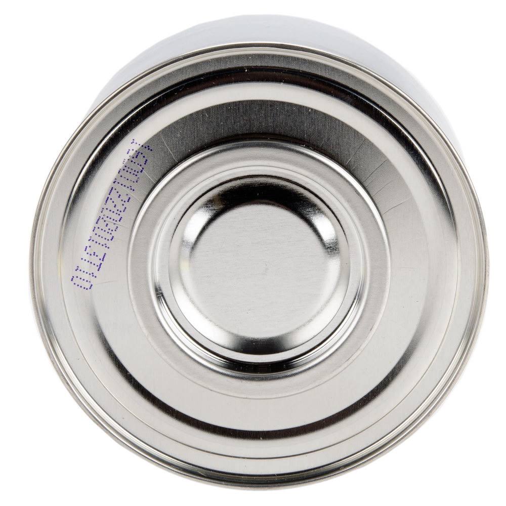 2 Hour Chafing Fuel M810144
