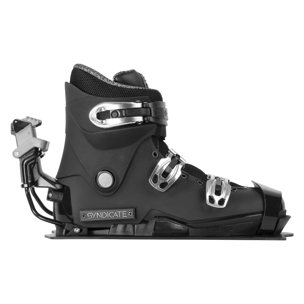 Water Ski Binding P71660