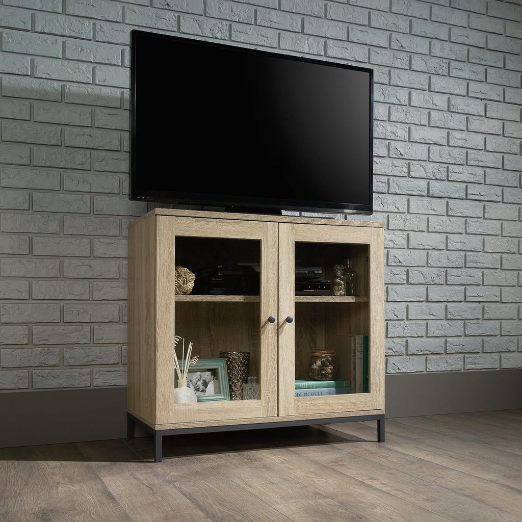 Display Cabinet E6042
