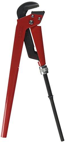 Grip Wrench 40mm Capacity 375mm K824285