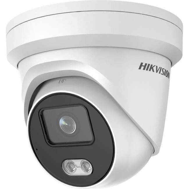 2 Megapixel Network Camera U428043