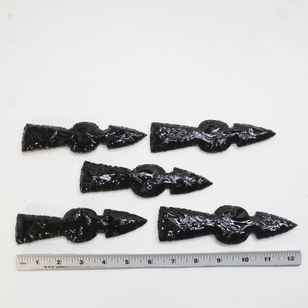 Tomahawk Heads W78949