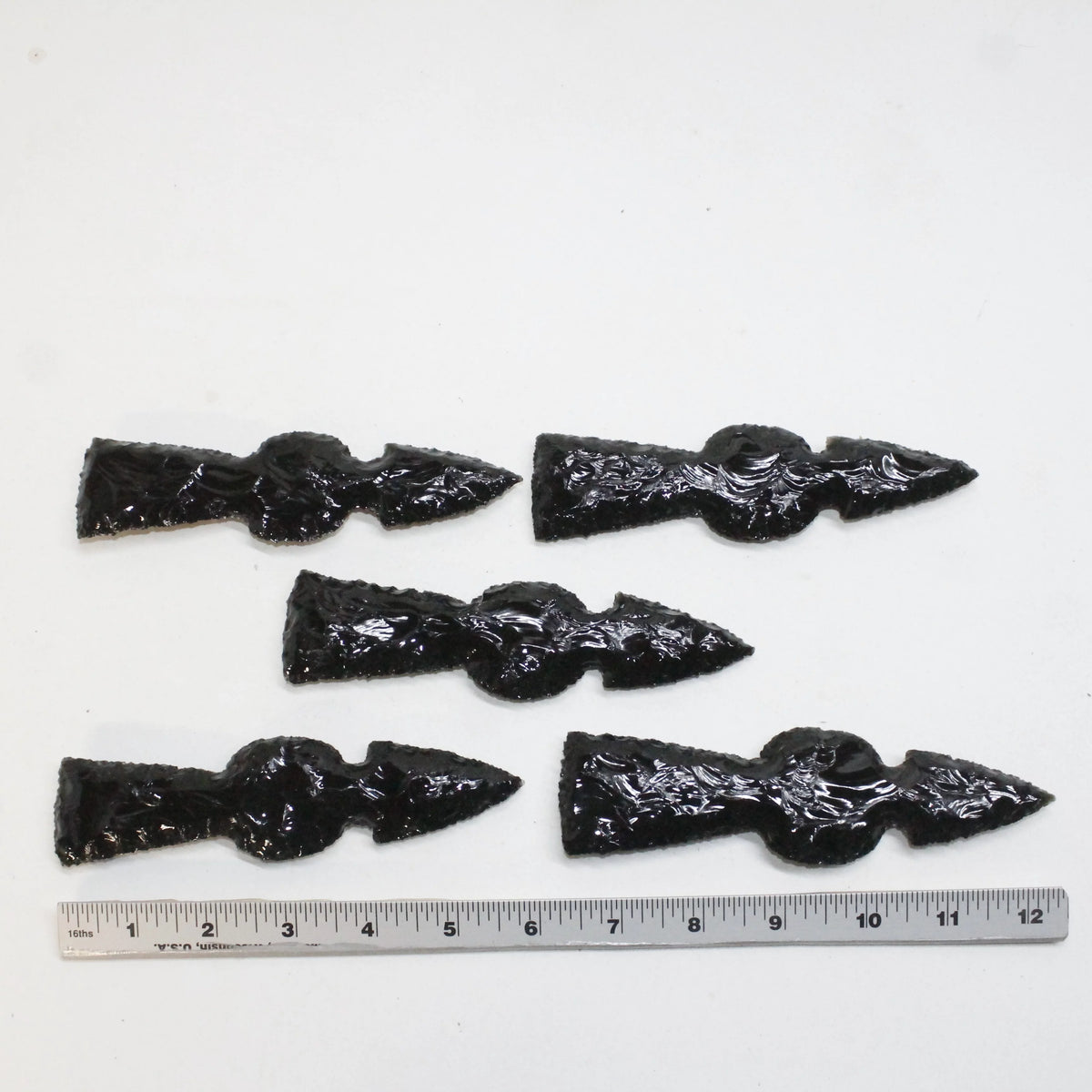 Tomahawk Heads W78949
