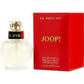 Eau De Parfum Spray 1.35 oz I9661