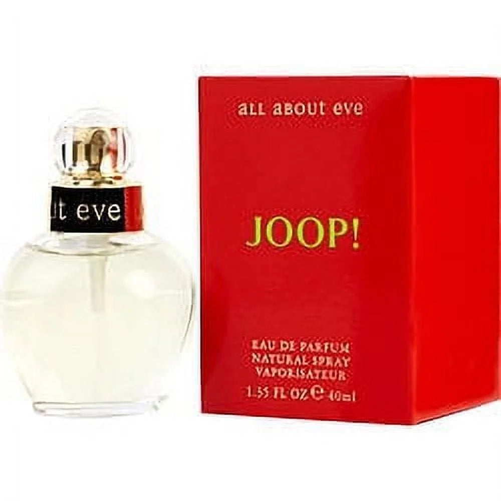 Eau De Parfum Spray 1.35 oz I9661