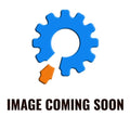 Heating Element S940498