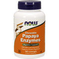 Papaya Enzymes 180 loz Y751