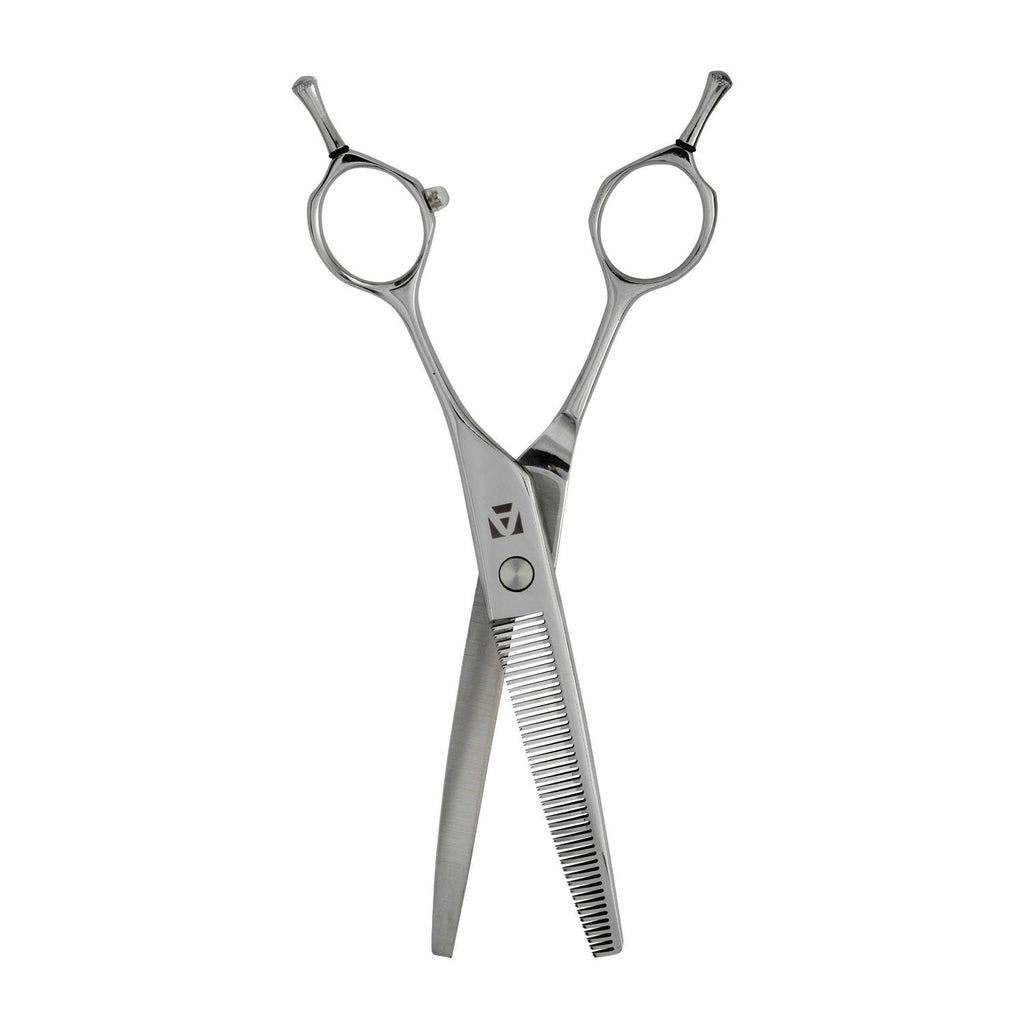 Thinning Shear G307