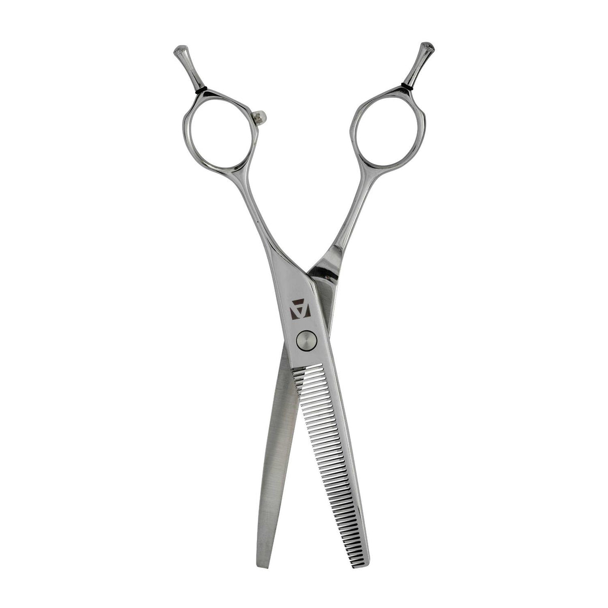 Thinning Shear G307