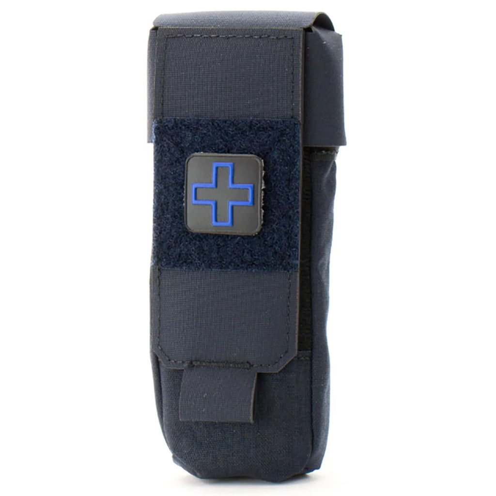 Soft-Side Pouch G999565