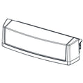 Refrigerator Dairy Bin and Cover F6279