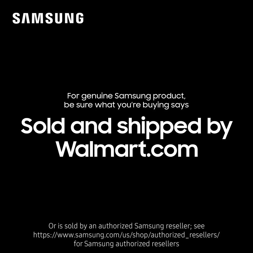 86 Class Crystal UHD LED Smart TV J48289