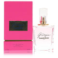 Floral Fruity EDP Spray X160117