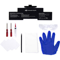 95W Battery Replacement Kit for 15" MacBook Pro Retina X30628