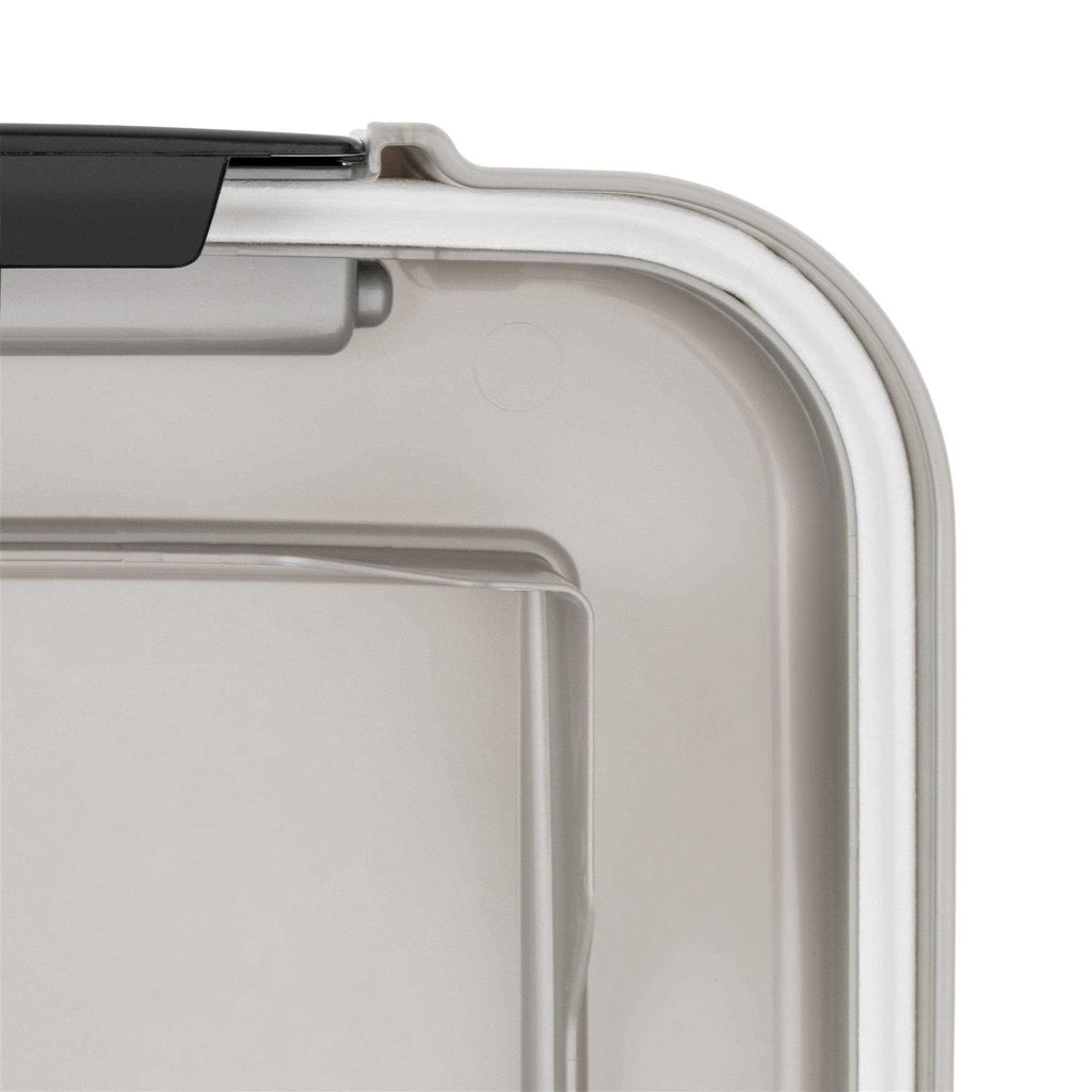 Airtight Pet Food Container C247
