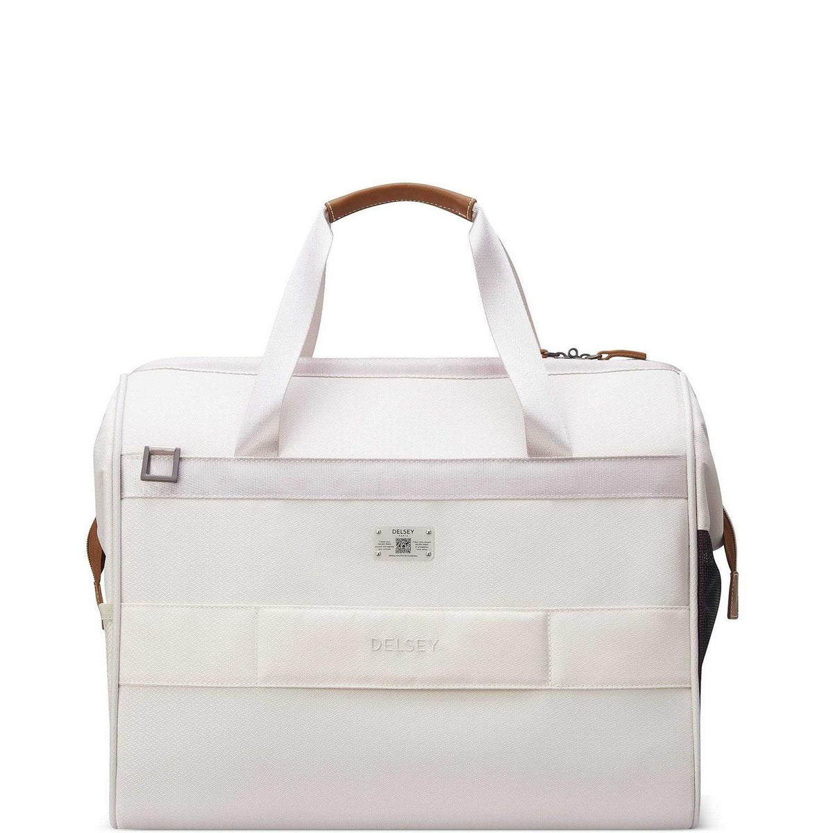 Pet Carrier K875