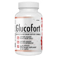 60 Capsules Blood Sugar Support Supplement O339