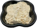 Yak Bone Collagen Peptide Powder 2.2 LB L41500