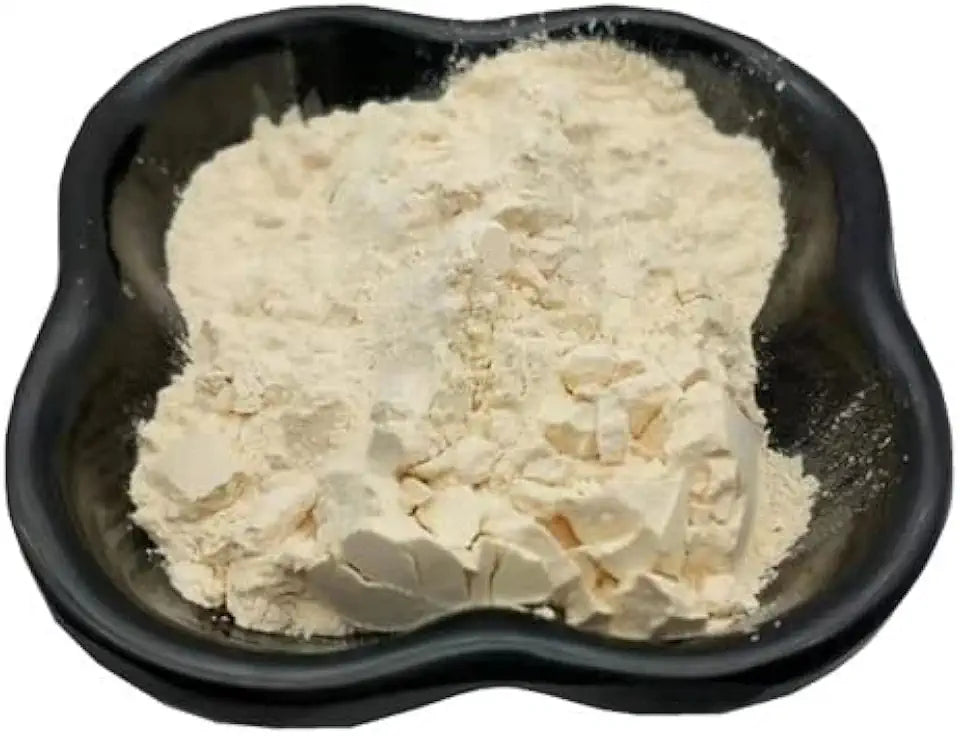Yak Bone Collagen Peptide Powder 2.2 LB L41500