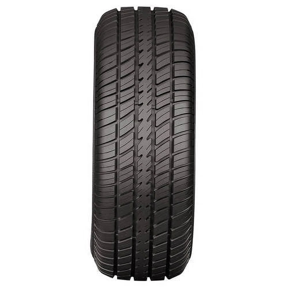 2 Tires H249937
