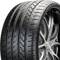 275/40R19 105W XL All Season Tire X2742