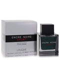 Eau De Toilette Spray 3.3 oz H2568
