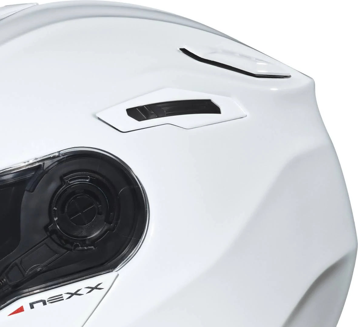 Carbon Zero Helmet R17879