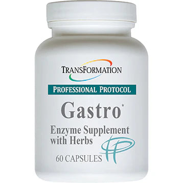 Gastro C245919