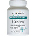Gastro C245919