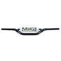7/8in. Oversize Handlebar - White Pad, Black D526533