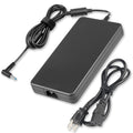 200W 19.5V 10.3A AC Adapter Charger N4698
