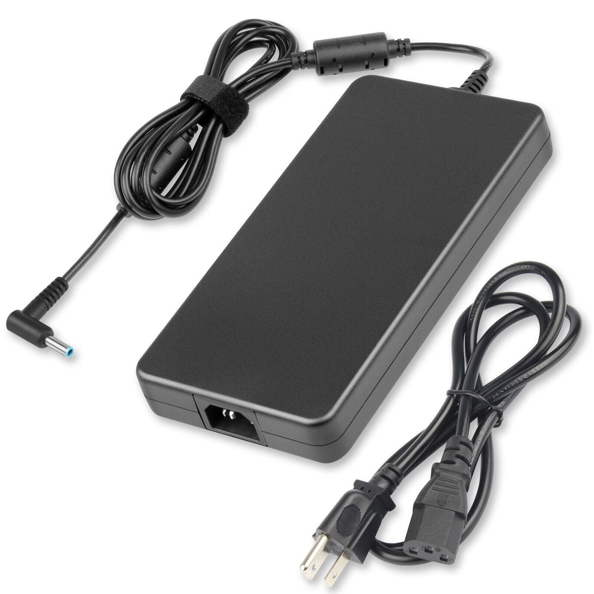 200W 19.5V 10.3A AC Adapter Charger N4698