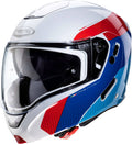 Helmet X70588