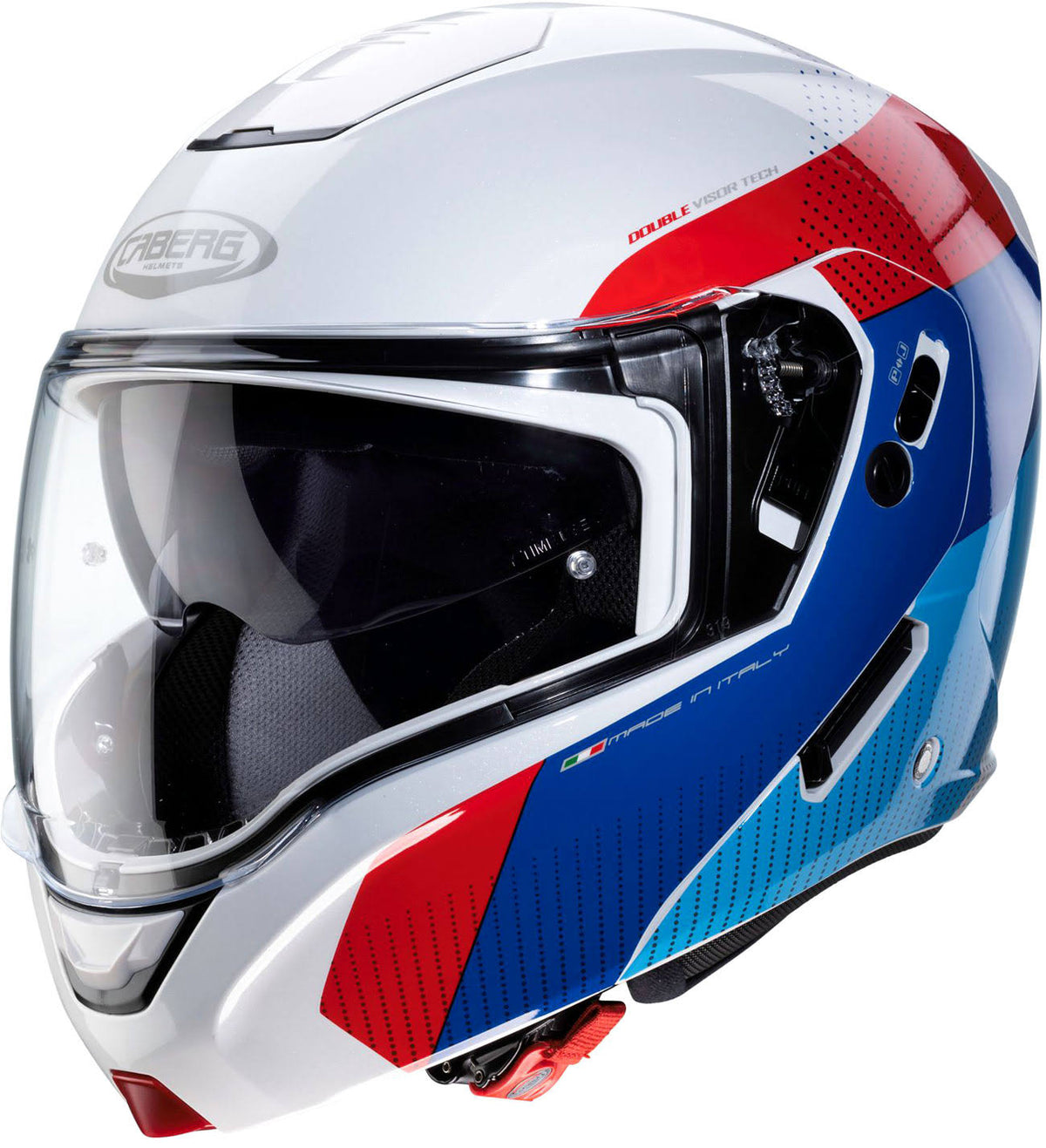 Helmet X70588