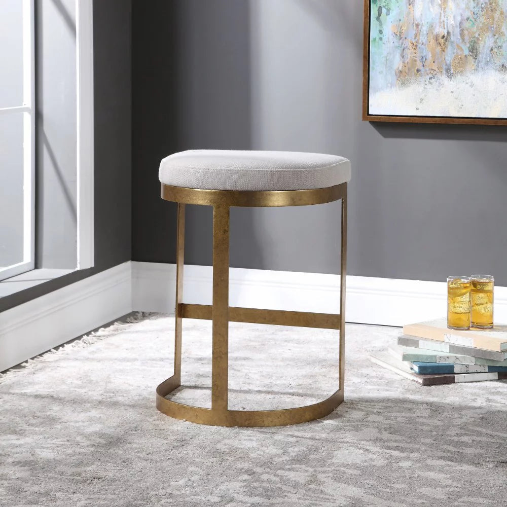 26 inch Counter Stool U481