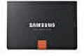 500 GB 2.5-Inch SATAIII Solid State Drive B228
