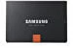 500 GB 2.5-Inch SATAIII Solid State Drive B228