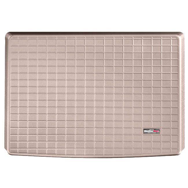 Tan Cargo Liner S82837