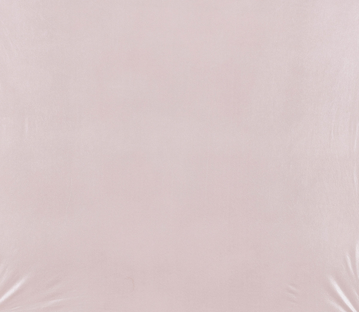 Foil Suede Fabric by the Yard G43034