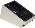 1 to 10 SD MicroSD Card Duplicator with Touch Screen S265