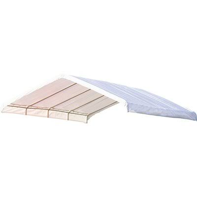 Canopy Replacement Cover Y175933
