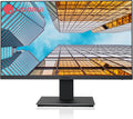 23.8 Inch FHD 1080p IPS 75Hz Computer Monitor H61648