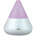 Oil Diffuser X884116