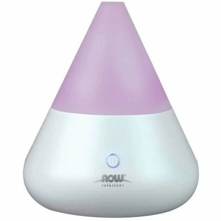 Oil Diffuser X884116