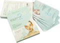 Home Goods Y8500